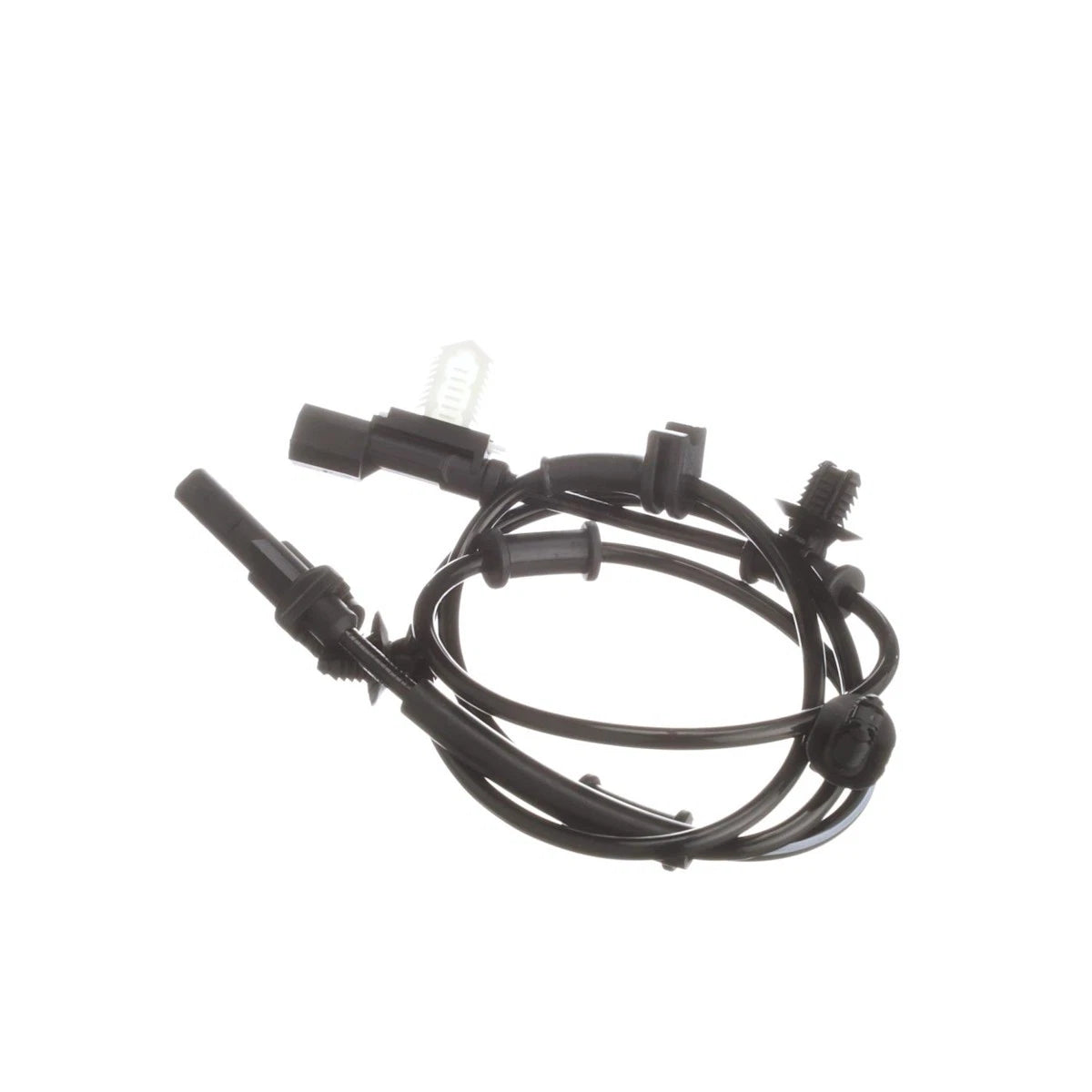 ABS Speed Sensor for Ford F-150 (ALS2704, RF31080106, 533075, 2ABS3177)