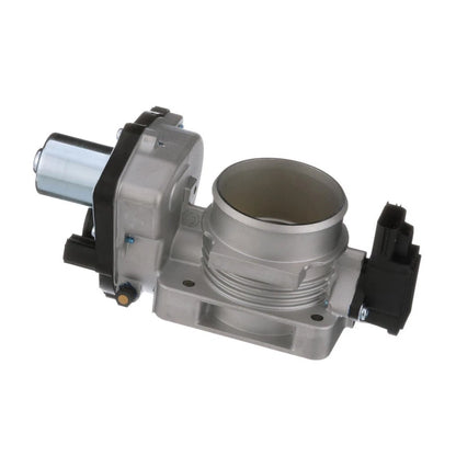 Fuel Injection Throttle Body for Ford E-250 (2005–2014) ALX-PAU-SI-S20020-CLA12
