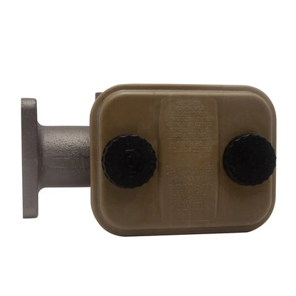 BMC-71027 Brake Master Cylinder for International Harvester S1654 (1980–1985)