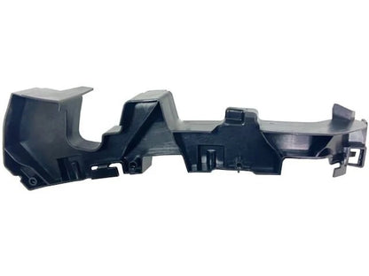 Bumper Cover Support for Audi SQ5 Sportback (2021–2025) 63171NNDB
