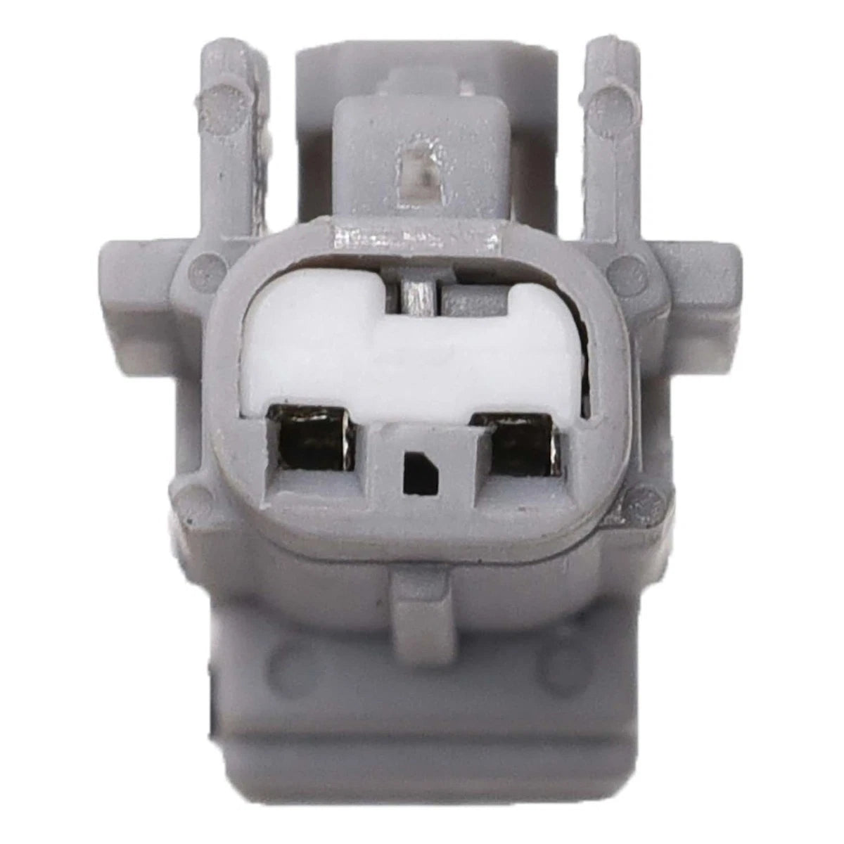 ABS Speed Sensor for Walker Products Coupe (2007–2014) 241-1007, 0844380, V38720173