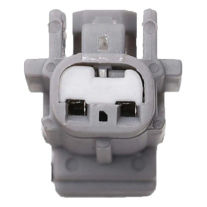 ABS Speed Sensor for Walker Products Coupe (2007–2014) 241-1007, 0844380, V38720173