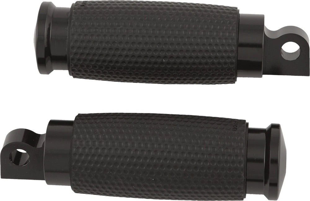 Air Cushioned Footpegs for (FP-CC-86-ANO)