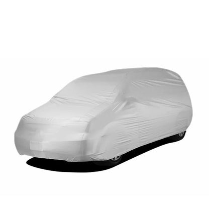 Heavy Duty Waterproof Car Storage Cover for Lincoln Corsair (2020–2023)