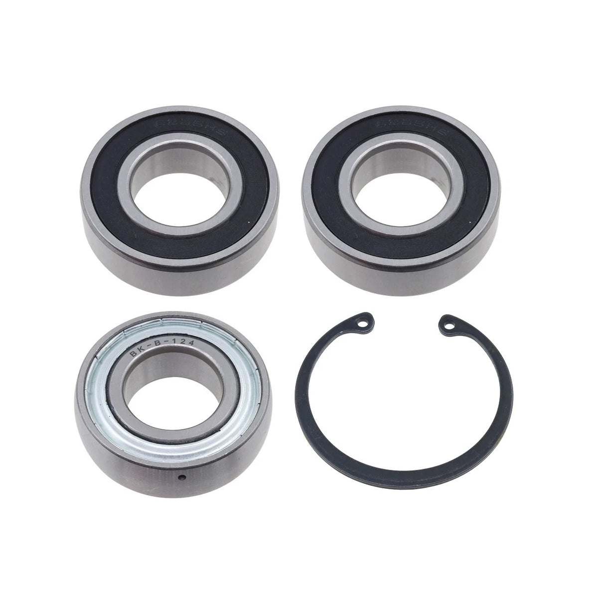 Chain Case Bearing Kit for Polaris Timbersled ARO (2018–2019) SM-03231