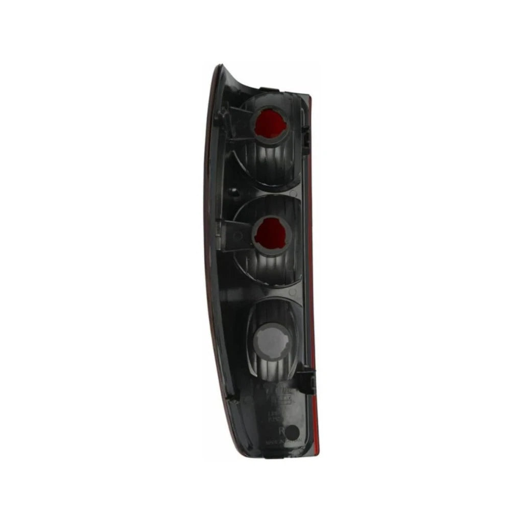 Tail Light Assembly for Chevy Colorado (2004–2012) GM2800164, LLX-GM2800164C-CL360A71