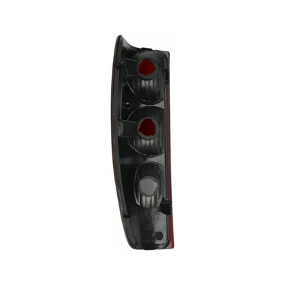 Tail Light Assembly for Chevy Colorado (2004–2012) GM2800164, LLX-GM2800164C-CL360A71