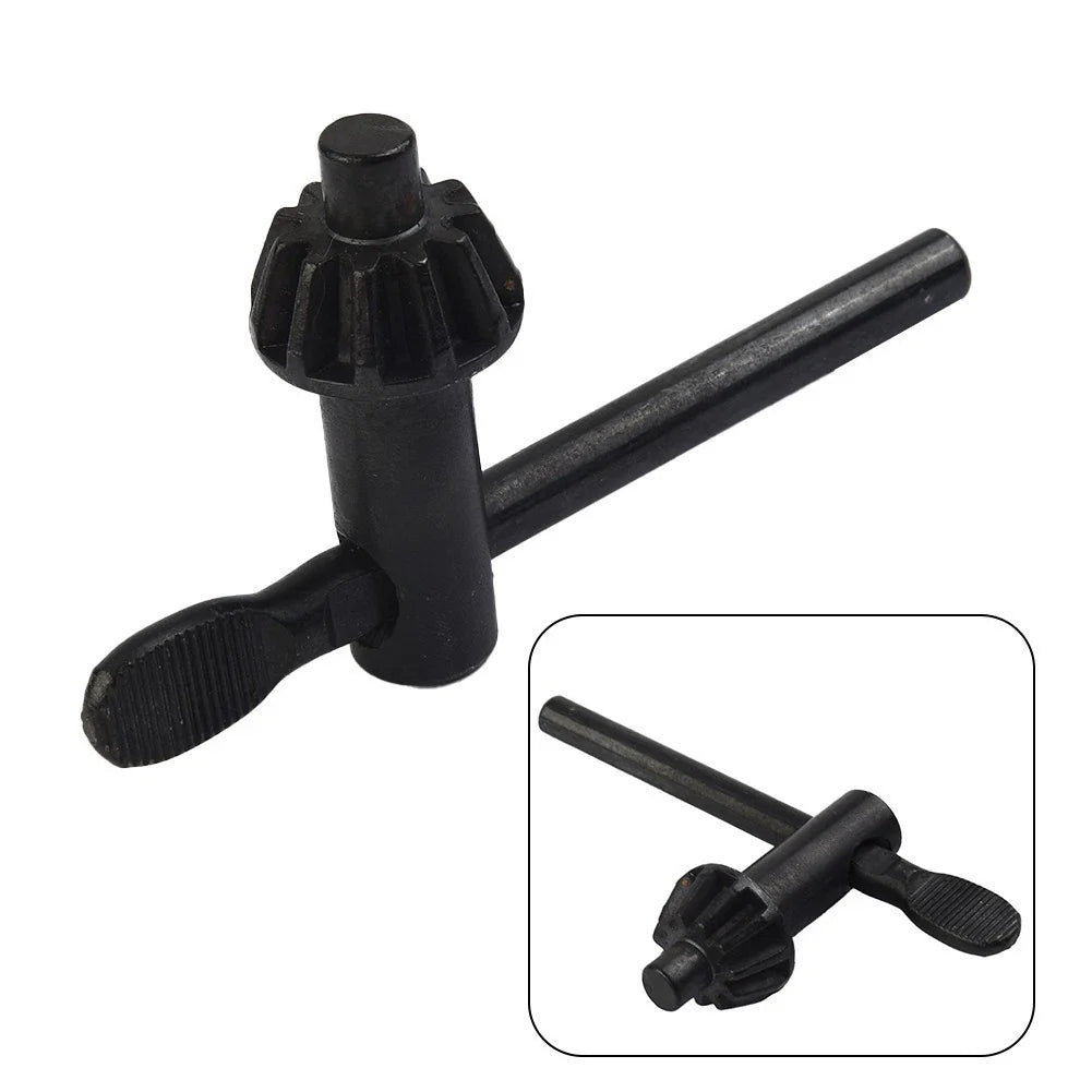 Drill Chuck Key for Electric Hand Drill (1.5-13mm)