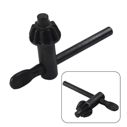 Drill Chuck Key for Electric Hand Drill (1.5-13mm)
