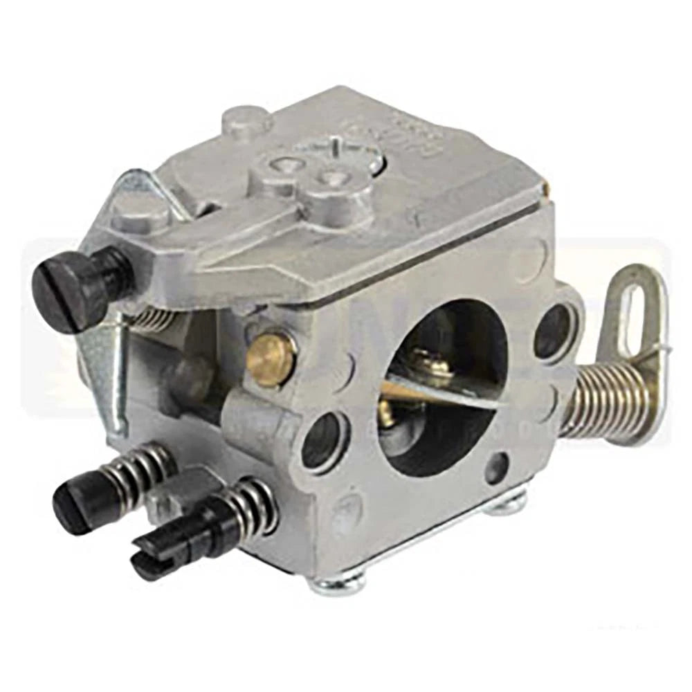 Complete Carburetor for 070 090 090G 1123 120 0603 0604 0605
