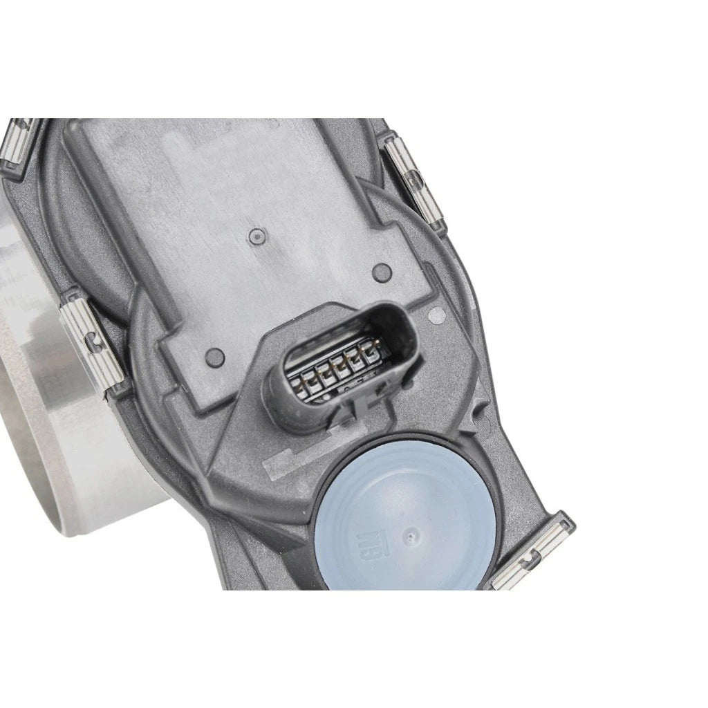 Throttle Body for Chevy Orlando (2012–2014) OLX-ACD12670834-CL360A56