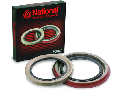 A/C Compressor Clutch Bearing for Ford Taurus (1989–1996) 84999WPDN