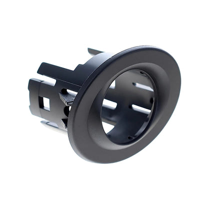 Parking Assist Sensor Bezel for Ford F-150 Lightning (2021–2024) 18080416, ML3Z15K861ABPTM