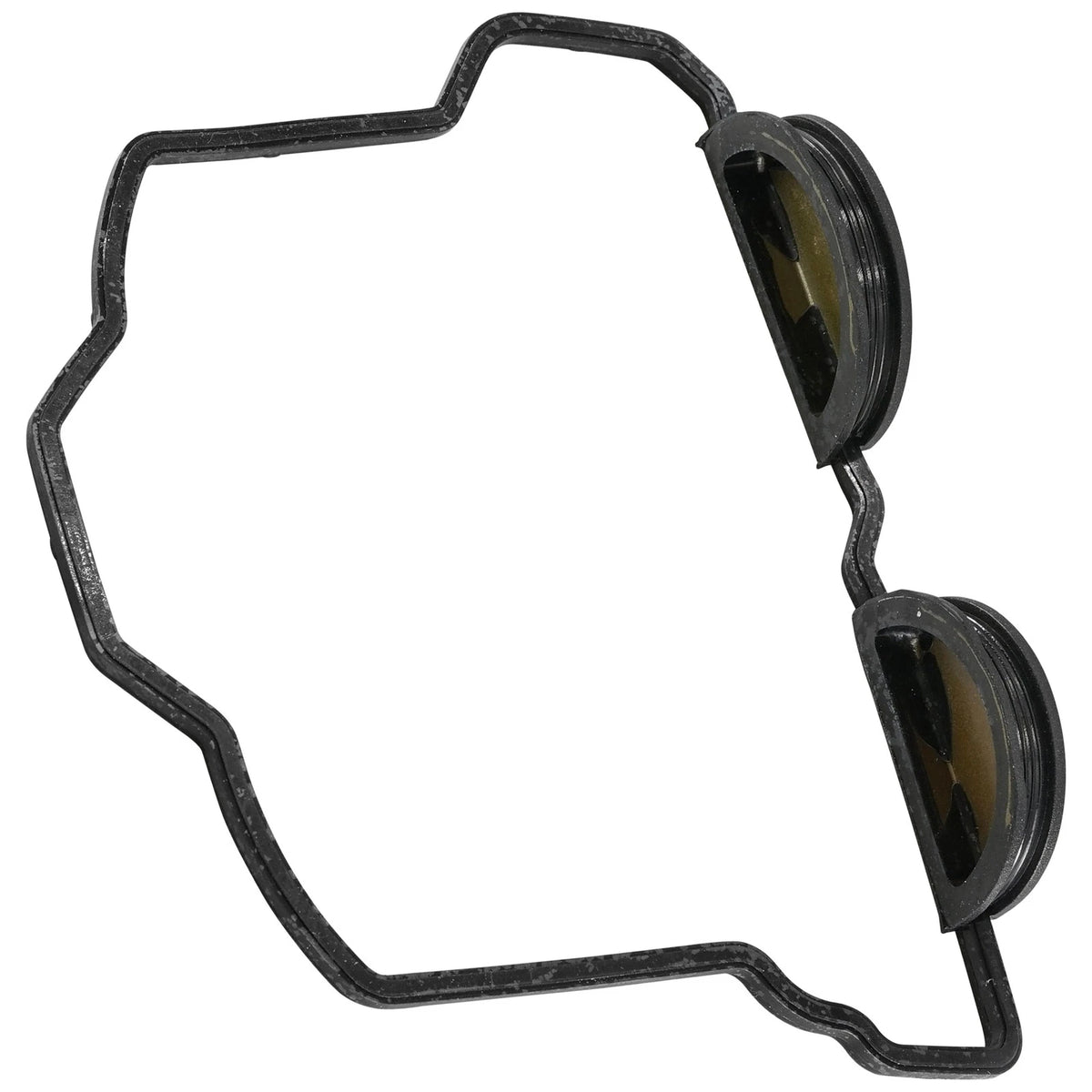 Cylinder Head Cover Gasket for Honda CRF250X (2004–2017) 12310-KRN-670, XG187 - VS