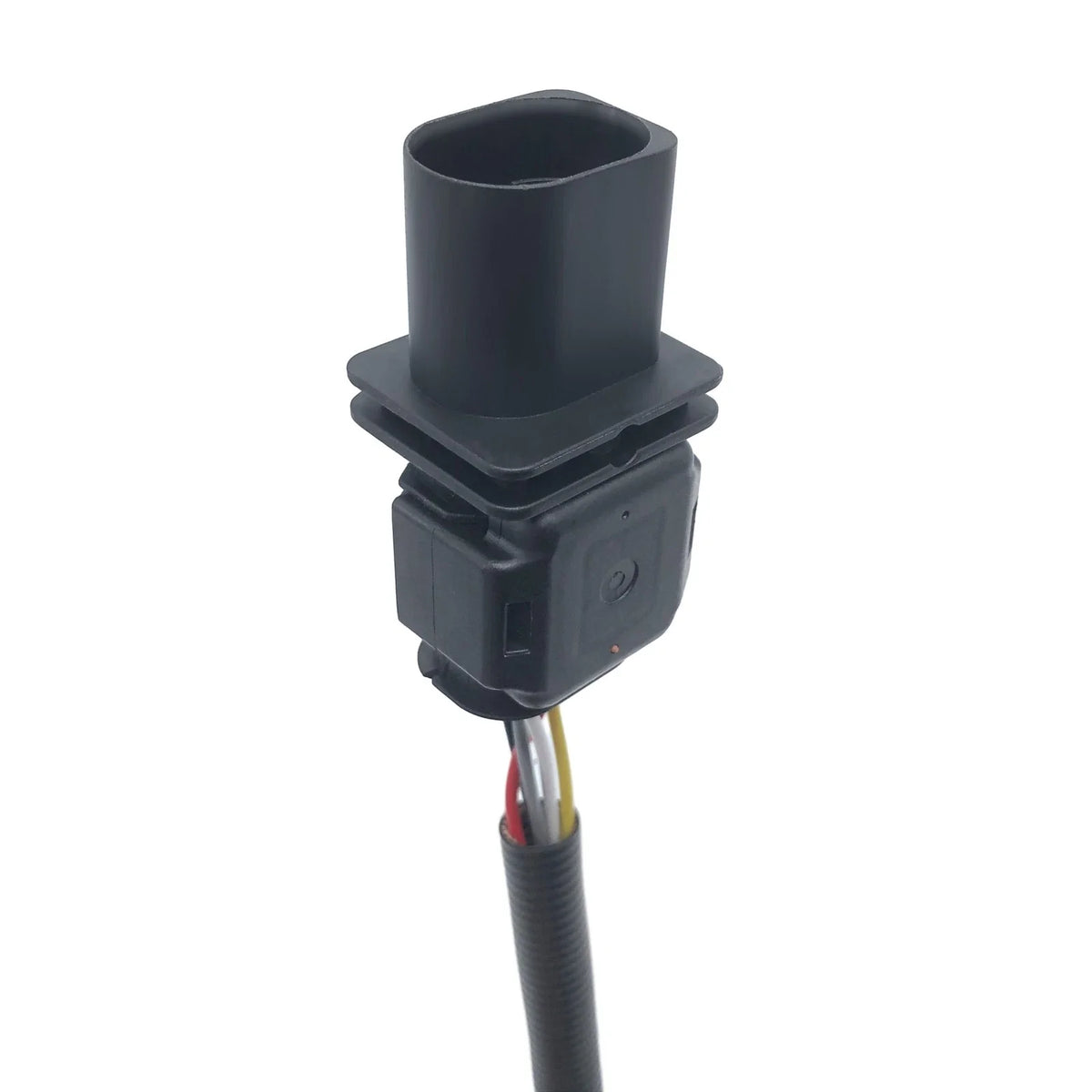 O2 Oxygen Sensor for Porsche Macan 3.0L V6 (2015–2018) 06F906262AJ