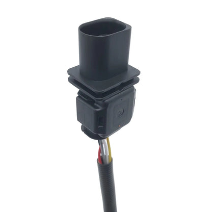 O2 Oxygen Sensor for Porsche Macan 3.0L V6 (2015–2018) 06F906262AJ