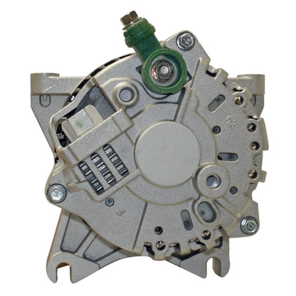 Alternator for Ford F-250 (2006–2008) ALX-PAU-AC-334-2637A-CLA2