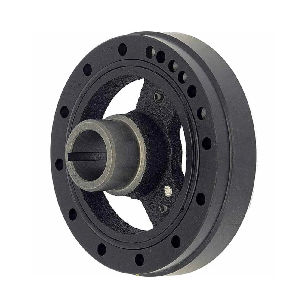 Harmonic Balancer for Chevy Cargo Van (2003–2004) ALX-PAU-RB-594-181-CL360A58