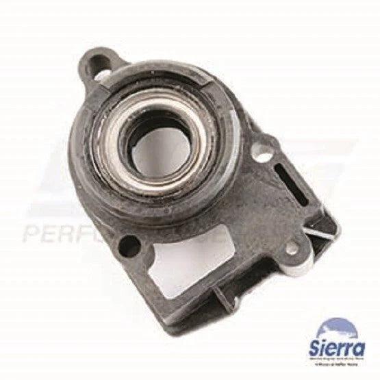 Water Pump Base for Mercury 150-225 HP (18-3416)