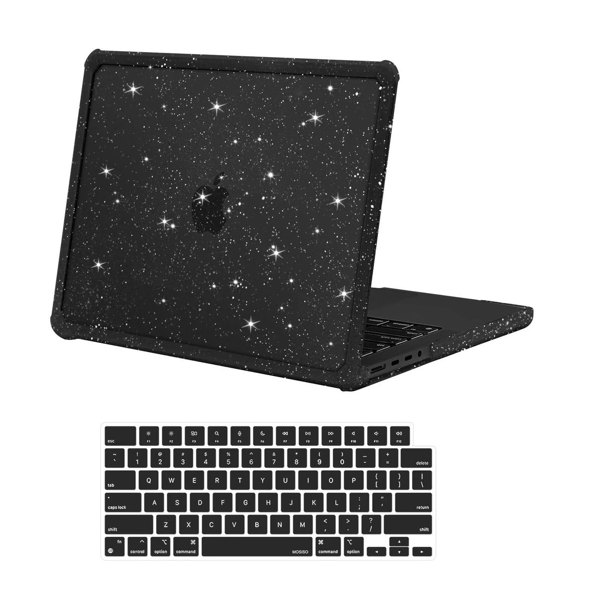 Case for MacBook Pro 14 inch (2021–2026)