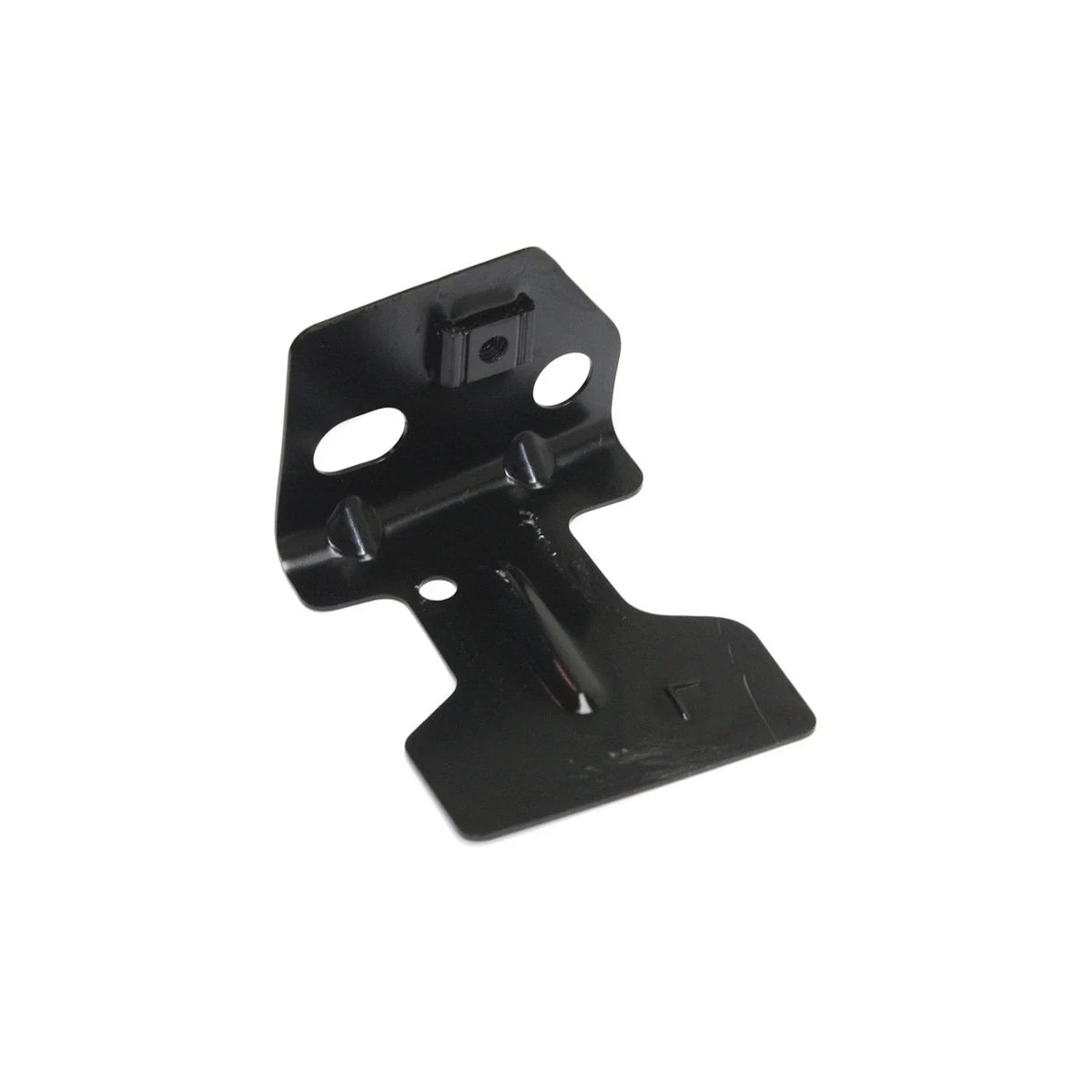 Fender Support Set for Ford Fusion, Lincoln MKZ (2013–2020)