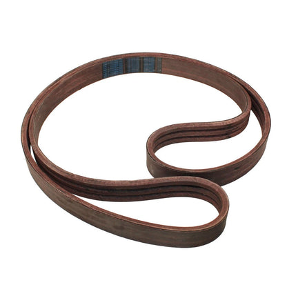 Separator Drive Belt for Gleaner S67 S77 (Fits )