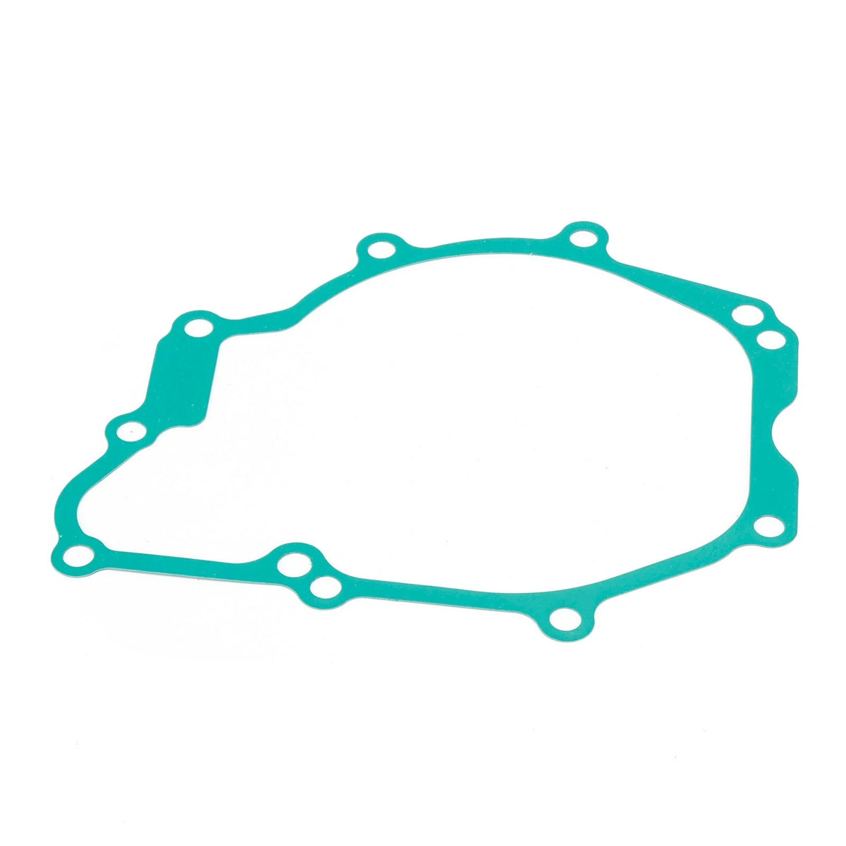 Left Engine Stator Cover Gasket for Yamaha FZ6 XJ6 YZF R6 (2003–2017) 5VX-15451-00 5VX-15451-01 5SL-15451-00