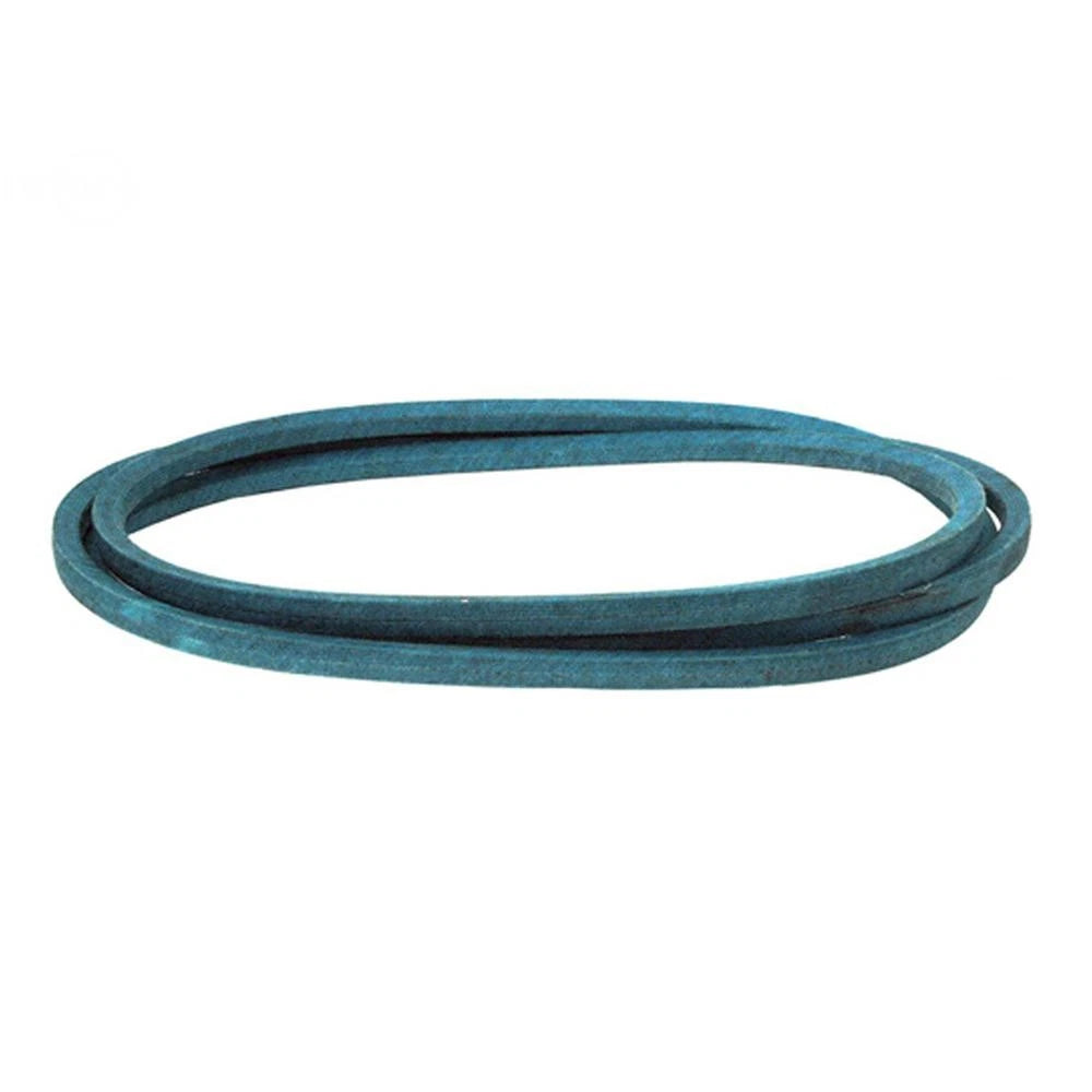 Flat Traction Drive Belt for John Deere GX22036 (Fits LA105 L100 L1742 D100)