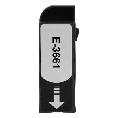 Maintenance Box for Epson XP15000 XP6000 XP6005 XP6100 XP6105 (Non-OEM)
