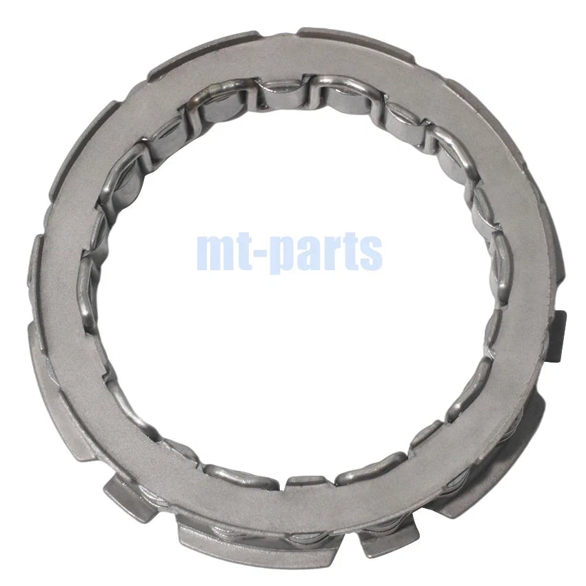 One Way Starter Clutch for Kawasaki KRF800 Teryx (2014–2018) / KRT800 Teryx4 (2014–2020)