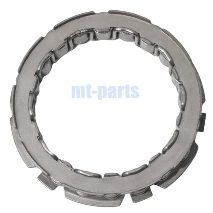 One Way Starter Clutch for Kawasaki KRF800 Teryx (2014–2018) / KRT800 Teryx4 (2014–2020)
