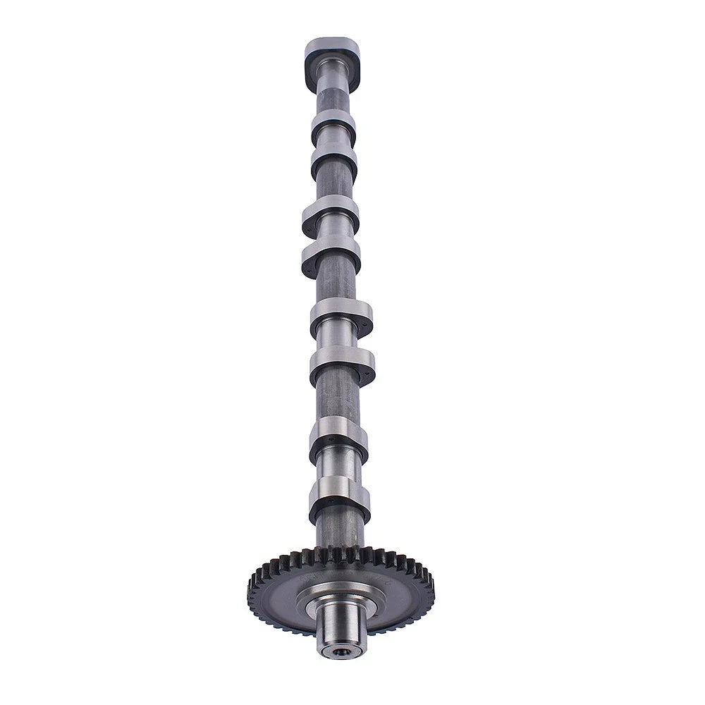 Exhaust Camshaft Timing Gear for Audi A3 TT VW Jetta Passat 2.0 TSI (2006–2019) 06H109022BB