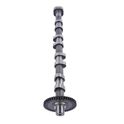 Exhaust Camshaft Timing Gear for Audi A3 TT VW Jetta Passat 2.0 TSI (2006–2019) 06H109022BB