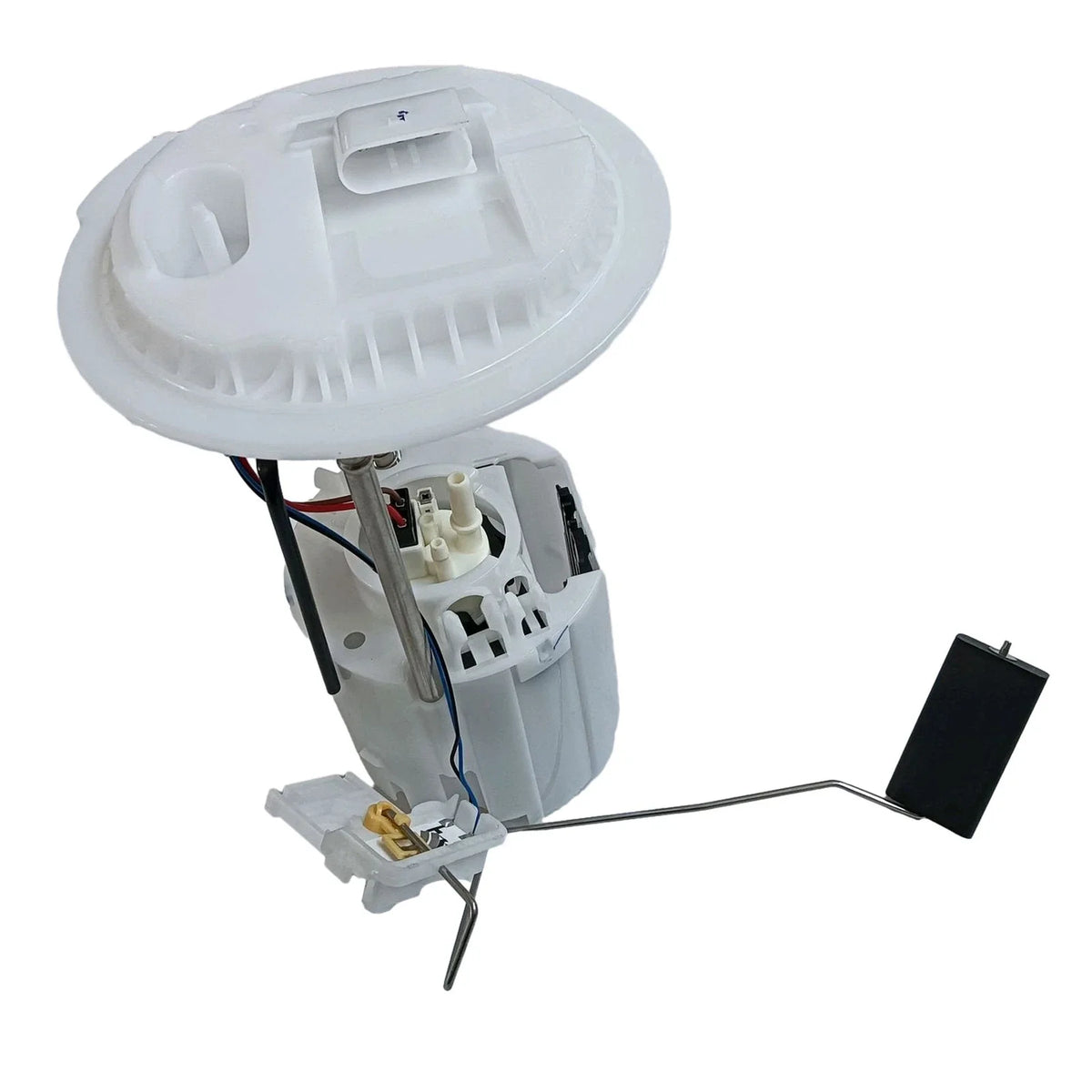 Fuel Pump Module Assembly E8924M for Mercedes Benz GL450 550 ML350 ML550 (2006–2012)