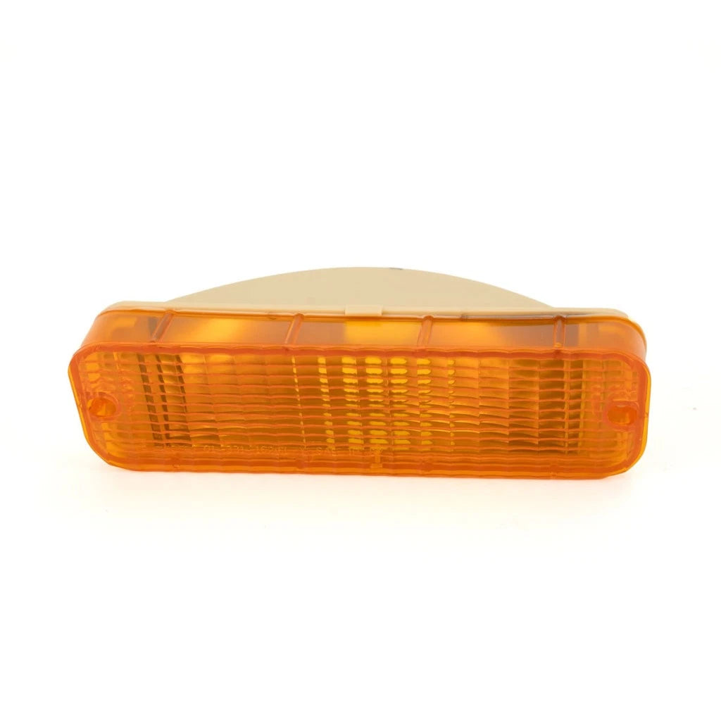 Turn Signal Light for Ford Ranger (1983–1988) CLX-M0-USA-12-1434-01, FO2520103