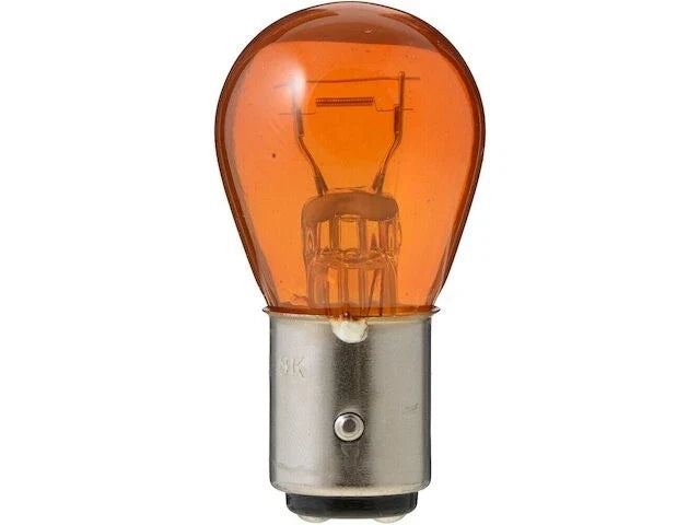 Turn Signal Light Bulb for Mazda 3 (2004–2009) CH129BD