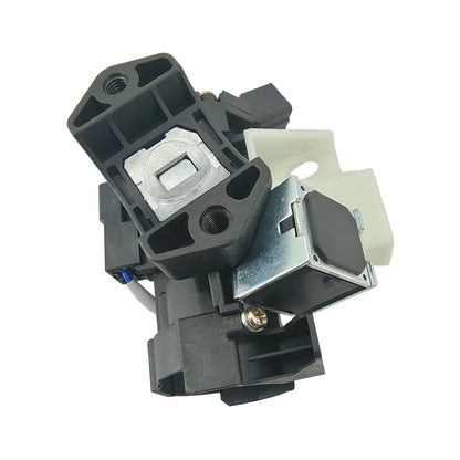 Ignition Switch Lock & Housing Assembly for Elantra (2011–2016) 81910-3X130