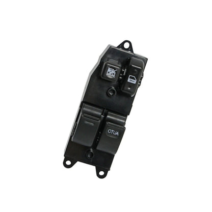 Driver Side Window Switch for Toyota Solara (1999–2003) CLX-M0-USA-JT505214-CL360A70