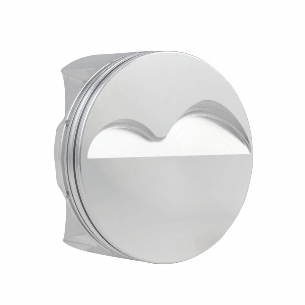 Set of 6 CP Piston and Ring for Nissan Neo (TLX-cppSC7297-6-CL360A70)