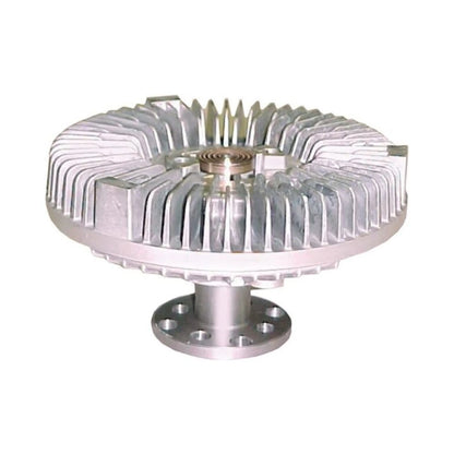 Engine Cooling Fan Clutch for Cadillac Commercial Chassis (1994–1996) OLX-ACD15-4949-CL360A52