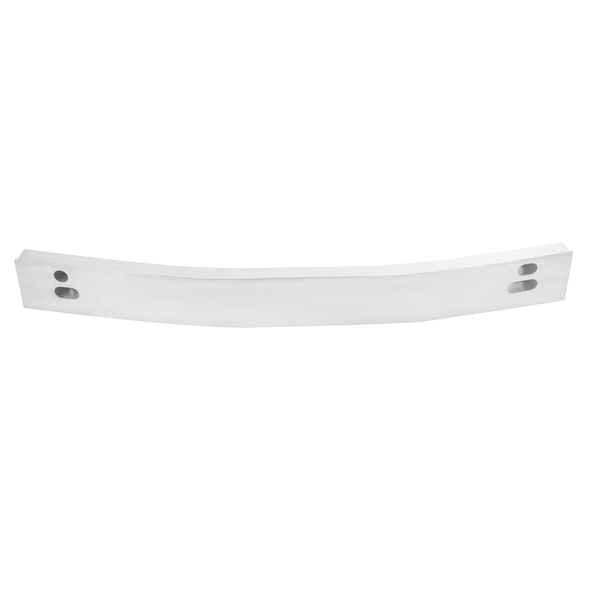 Rear Bumper Reinforcement for Toyota Camry (2012–2017) 5217106130, CON-A000000799, TO1106212
