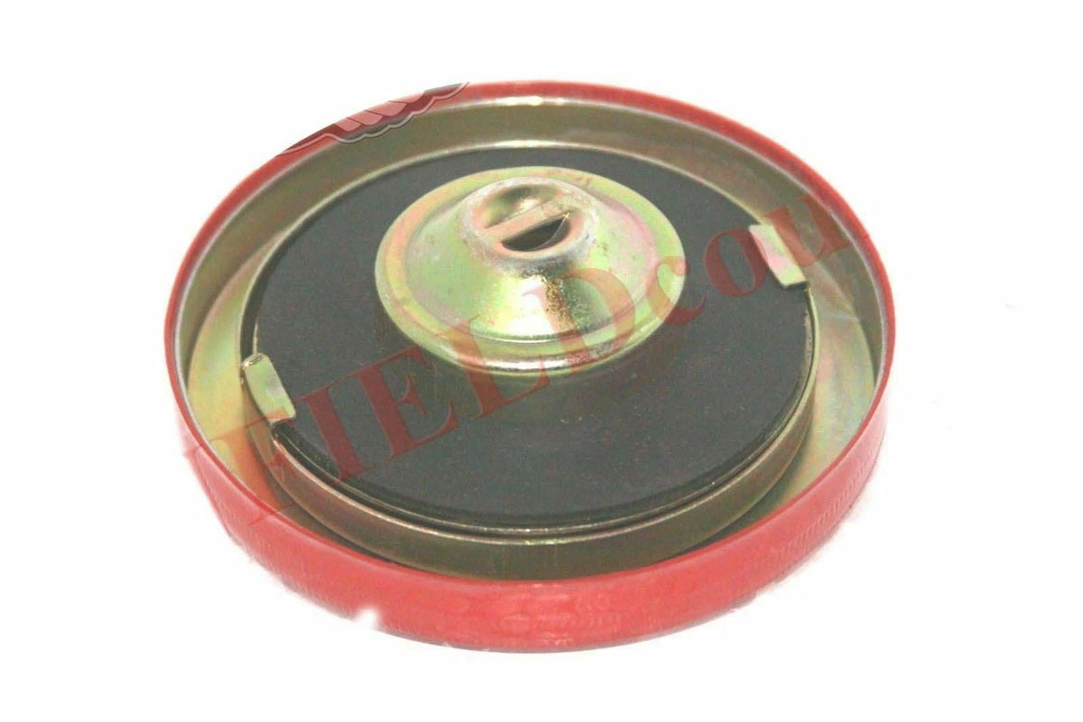 Fuel Tank Cap for Massey Ferguson 35 65 135 165