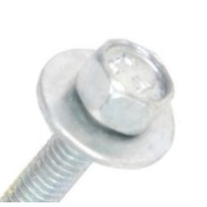 Multi-Purpose Bolt Washer for Chevy Traverse (2020–2021) OLX-ACD11609999-CL360A66