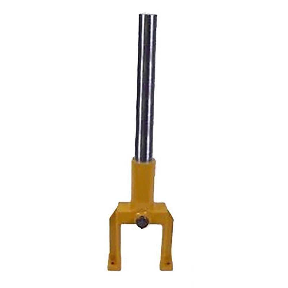 Track Adjuster Assembly for John Deere 555G Crawler Dozer