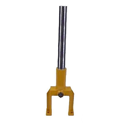 Track Adjuster Assembly for John Deere 555G Crawler Dozer