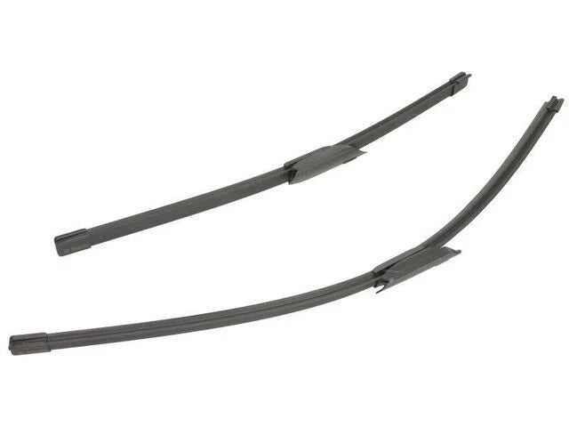 Wiper Blade Set for Mercedes EQS AMG (2022–2024) 32239XNCH