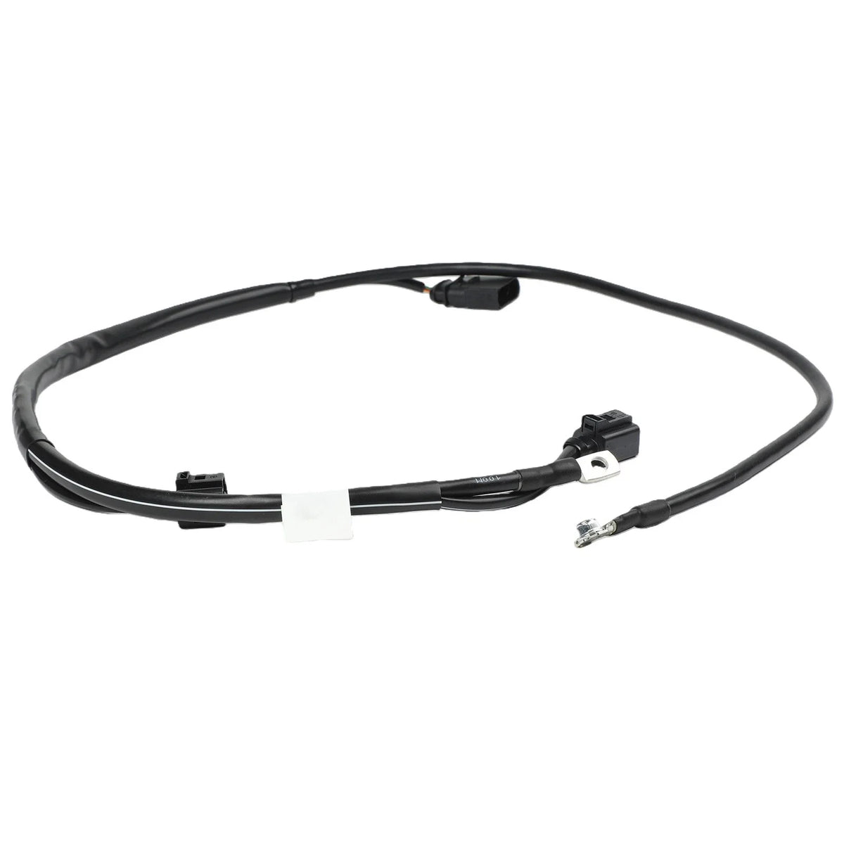 Alternator Harness 1J0971349GN for Skoda A3 Golf Bora Octavia
