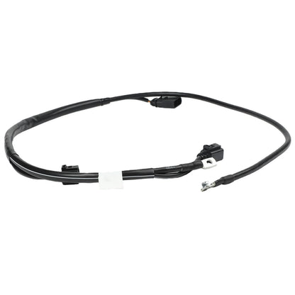 Alternator Harness 1J0971349GN for Skoda A3 Golf Bora Octavia