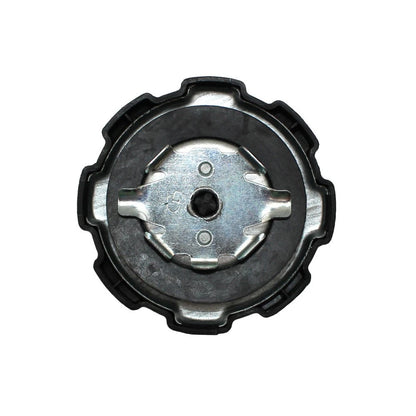 Vented Fuel Cap for 4 to 13 HP Engines (Plastic)