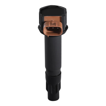 Ignition Coil for Sea-Doo Spark 900 (2017–2019), 300 GTX LTD RXT X (2016–2019)